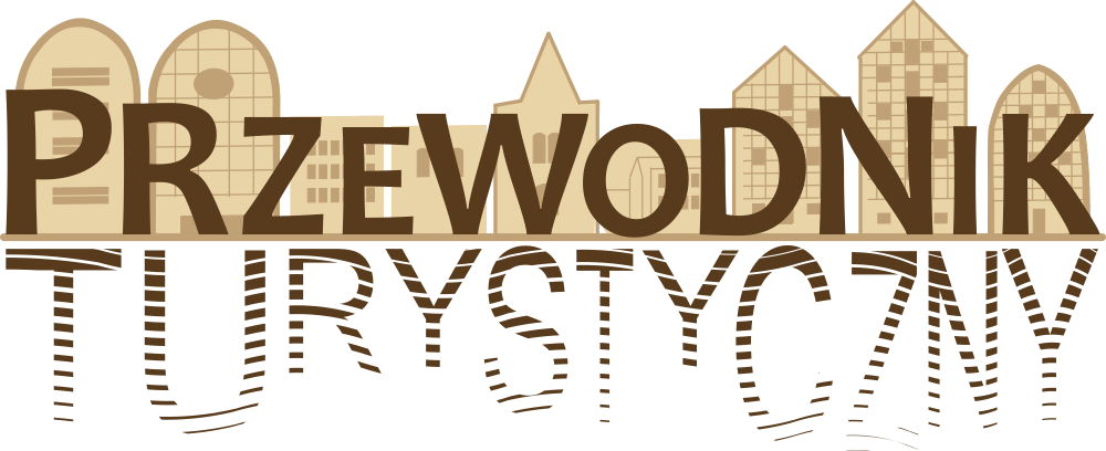 zwiedzanie-bydgoszcz logo